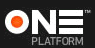 ONE Platform